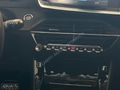 2020 PEUGEOT 2008 1.2 PURETECH ALLURE DYNAMİC OTOMATİK HATASIZ