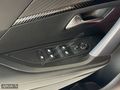 2020 PEUGEOT 2008 1.2 PURETECH ALLURE DYNAMİC OTOMATİK HATASIZ