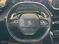 2020 PEUGEOT 2008 1.2 PURETECH ALLURE DYNAMİC OTOMATİK HATASIZ
