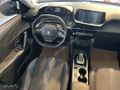 2020 PEUGEOT 2008 1.2 PURETECH ALLURE DYNAMİC OTOMATİK HATASIZ