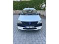 2011 MODEL TEMİZ UYGUN FİYAT