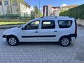 2011 MODEL TEMİZ UYGUN FİYAT