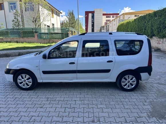 2011 MODEL TEMİZ UYGUN FİYAT