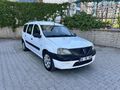 2011 MODEL TEMİZ UYGUN FİYAT