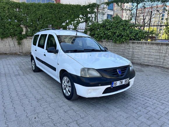 2011 MODEL TEMİZ UYGUN FİYAT