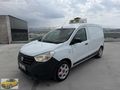 2016 DACİA DOKKER 1.5 dci FRİGO FRİK