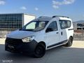 2015 DOKKER AMBİANCE