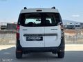 2015 DOKKER AMBİANCE