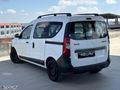 2015 DOKKER AMBİANCE