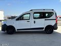 2015 DOKKER AMBİANCE
