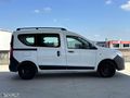 2015 DOKKER AMBİANCE