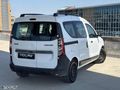 2015 DOKKER AMBİANCE
