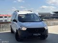 2015 DOKKER AMBİANCE