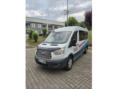 Sahibinden Ford - Otosan Transit 14+1