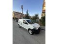 DOSTT GRUP'TAN DACIA DOKKER 1.5 DCI EN İYİ FİYAT GARANTİSİ