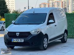 Dokker 1.5 BlueDCI Ambiance 5 ileri