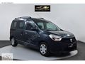 2015 DACIA DOKKER 1.5 AMBİANCE EMİN EVİM+FUZUL ANLAŞMALI