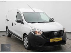 YILMAZ OTOMOTİV'DEN 2019 MODEL DACIA DOKKER,KLİMALI,MASRAFSIZ