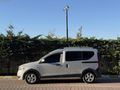 KARASU MOTORS'DAN MASRAFSIZ DACIA DOKKER