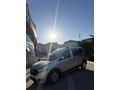 KARASU MOTORS'DAN MASRAFSIZ DACIA DOKKER