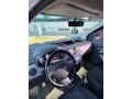 KARASU MOTORS'DAN MASRAFSIZ DACIA DOKKER