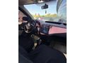 KARASU MOTORS'DAN MASRAFSIZ DACIA DOKKER