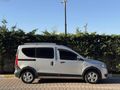KARASU MOTORS'DAN MASRAFSIZ DACIA DOKKER
