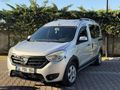 KARASU MOTORS'DAN MASRAFSIZ DACIA DOKKER