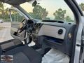 DACIA DOKER 1.5 DİZEL MANUEL ÇOK TEMİZZ
