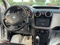 DACIA DOKER 1.5 DİZEL MANUEL ÇOK TEMİZZ