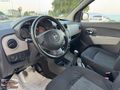 DACIA DOKER 1.5 DİZEL MANUEL ÇOK TEMİZZ