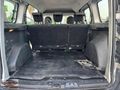 DACIA DOKER 1.5 DİZEL MANUEL ÇOK TEMİZZ
