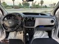 DACIA DOKER 1.5 DİZEL MANUEL ÇOK TEMİZZ