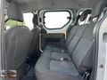DACIA DOKER 1.5 DİZEL MANUEL ÇOK TEMİZZ