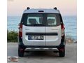 DACIA DOKER 1.5 DİZEL MANUEL ÇOK TEMİZZ