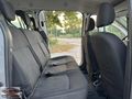 DACIA DOKER 1.5 DİZEL MANUEL ÇOK TEMİZZ