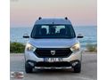 DACIA DOKER 1.5 DİZEL MANUEL ÇOK TEMİZZ
