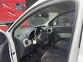 2014 DACİA DOKKER 1.5 DCİ