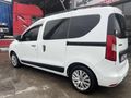 2014 DACİA DOKKER 1.5 DCİ