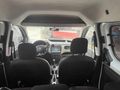 2014 DACİA DOKKER 1.5 DCİ