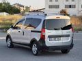 2015 MODEL/1.5DCI DACİA/STEPWAY/167.000KM