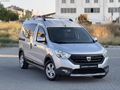 2015 MODEL/1.5DCI DACİA/STEPWAY/167.000KM