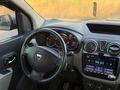 2015 MODEL/1.5DCI DACİA/STEPWAY/167.000KM