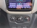 2015 MODEL/1.5DCI DACİA/STEPWAY/167.000KM