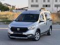 2015 MODEL/1.5DCI DACİA/STEPWAY/167.000KM