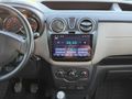 2015 MODEL/1.5DCI DACİA/STEPWAY/167.000KM