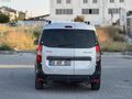 2015 MODEL/1.5DCI DACİA/STEPWAY/167.000KM