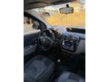 2015 MODEL/1.5DCI DACİA/STEPWAY/167.000KM