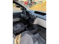 2015 MODEL/1.5DCI DACİA/STEPWAY/167.000KM