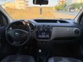 2015 MODEL/1.5DCI DACİA/STEPWAY/167.000KM